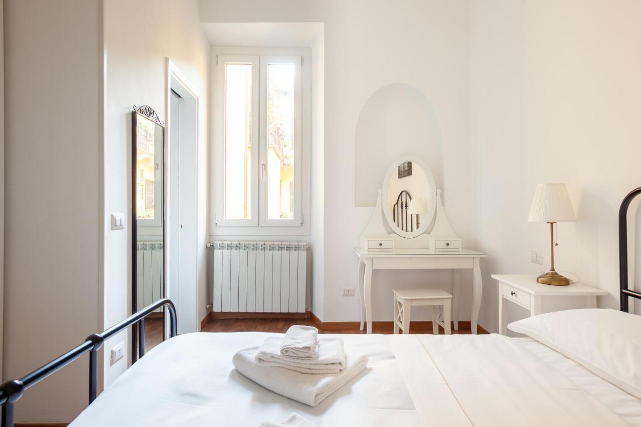 Renovated Apartment In Milan City Center - Commenda 21 Zewnętrze zdjęcie