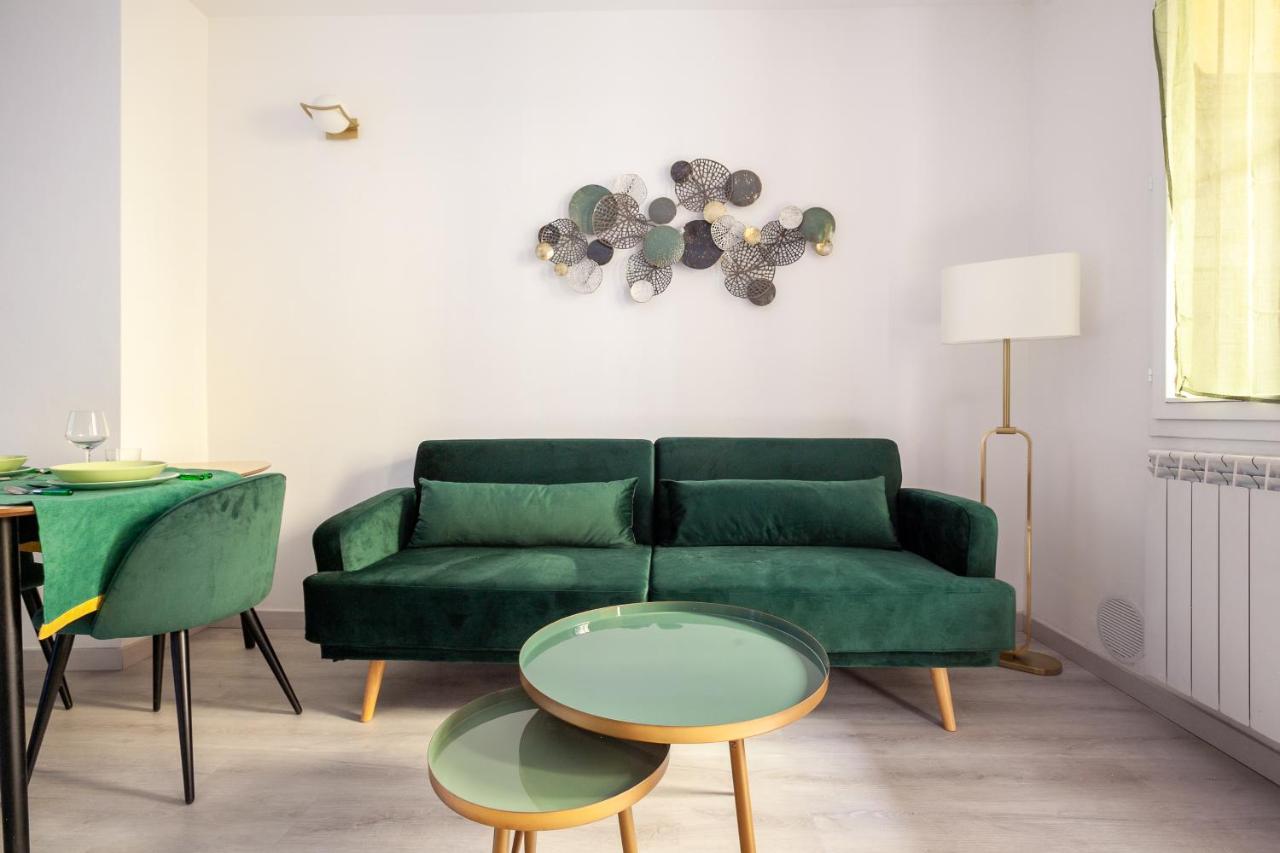 Renovated Apartment In Milan City Center - Commenda 21 Zewnętrze zdjęcie